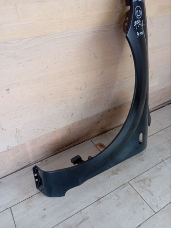 krylo-perednee-levoe-ford-focus-2-do-rest-hoboe-art-58700-big-6