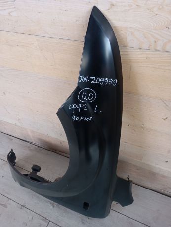 krylo-perednee-levoe-ford-focus-2-do-rest-hoboe-art-58700-big-5