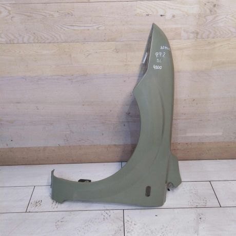 krylo-perednee-levoe-ford-focus-2-do-rest-hoboe-art-58700-big-1