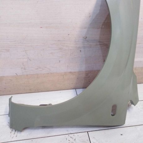 krylo-perednee-levoe-ford-focus-2-do-rest-hoboe-art-58700-big-4