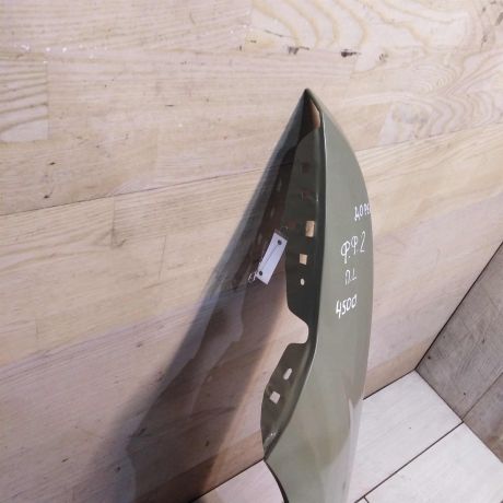 krylo-perednee-levoe-ford-focus-2-do-rest-hoboe-art-58700-big-3