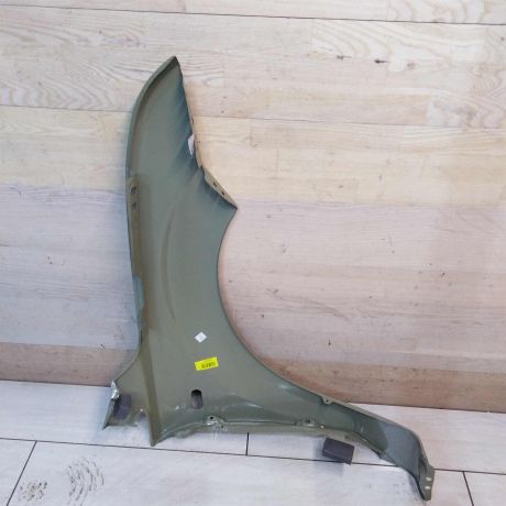 krylo-perednee-levoe-ford-focus-2-do-rest-hoboe-art-58700-big-2