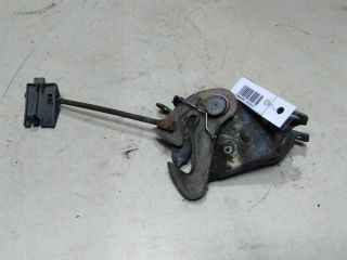 zamok-kapota-volkswagen-transporter-t4-art-58727