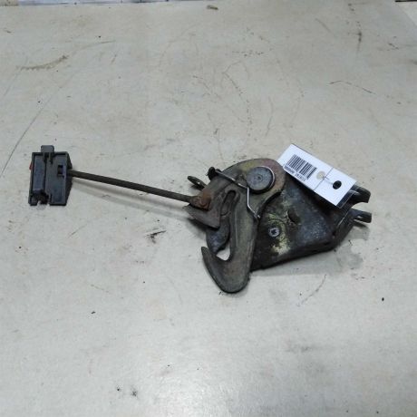 zamok-kapota-volkswagen-transporter-t4-art-58727-big-0