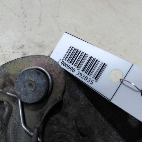 zamok-kapota-volkswagen-transporter-t4-art-58727-big-1