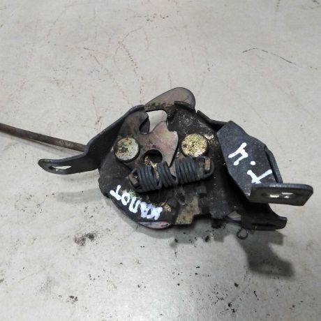 zamok-kapota-volkswagen-transporter-t4-art-58727-big-2