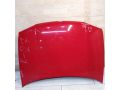 kapot-volkswagen-golf-4-art-58767-small-0