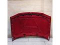 kapot-volkswagen-golf-4-art-58767-small-6
