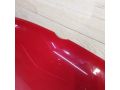 kapot-volkswagen-golf-4-art-58767-small-4