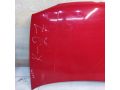 kapot-volkswagen-golf-4-art-58767-small-3