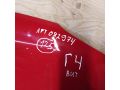 kapot-volkswagen-golf-4-art-58767-small-2