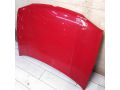 kapot-volkswagen-golf-4-art-58767-small-1