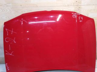 kapot-volkswagen-golf-4-art-58767