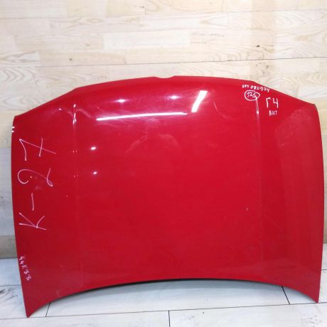 kapot-volkswagen-golf-4-art-58767-big-0