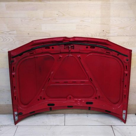 kapot-volkswagen-golf-4-art-58767-big-6