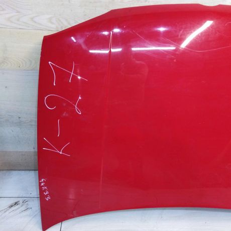 kapot-volkswagen-golf-4-art-58767-big-3