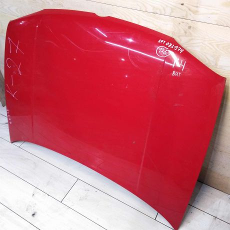 kapot-volkswagen-golf-4-art-58767-big-1