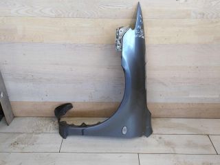 krylo-levoe-mazda-6-gg-art-58771