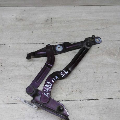 petlia-kryski-bagaznika-levaia-sedan-audi-a4-b5-art-58786-big-0