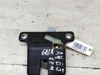 zamok-bagaznika-sedan-audi-a4-b5-art-58787