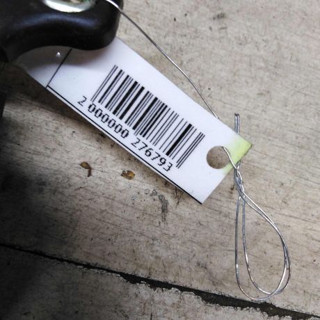 zamok-bagaznika-sedan-audi-a4-b5-art-58787-big-1