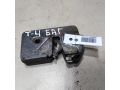 zamok-kryski-bagaznika-volkswagen-transporter-t4-art-58808-small-0
