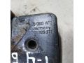 zamok-kryski-bagaznika-volkswagen-transporter-t4-art-58808-small-4