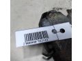 zamok-kryski-bagaznika-volkswagen-transporter-t4-art-58808-small-3
