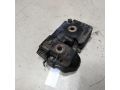 zamok-kryski-bagaznika-volkswagen-transporter-t4-art-58808-small-2