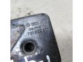 zamok-kryski-bagaznika-volkswagen-transporter-t4-art-58808-small-1