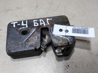 zamok-kryski-bagaznika-volkswagen-transporter-t4-art-58808