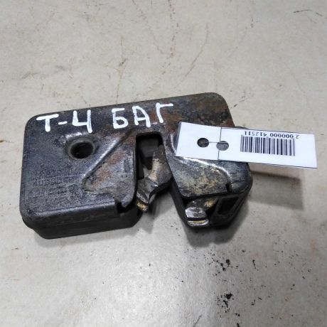zamok-kryski-bagaznika-volkswagen-transporter-t4-art-58808-big-0