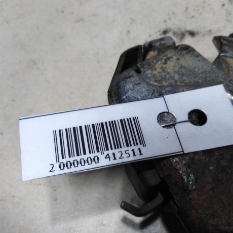 zamok-kryski-bagaznika-volkswagen-transporter-t4-art-58808-big-3