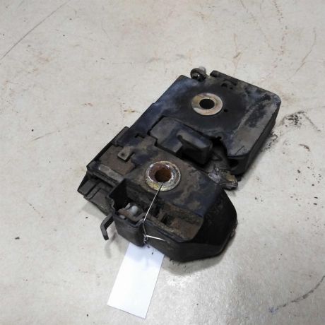 zamok-kryski-bagaznika-volkswagen-transporter-t4-art-58808-big-2