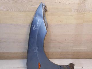 krylo-pravoe-ford-focus-1-art-58826