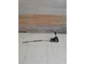 kulisa-akpp-selektor-tros-renault-duster-i-art-58854-small-0