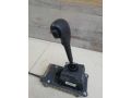 kulisa-akpp-selektor-tros-renault-duster-i-art-58854-small-1