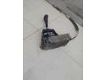 kulisa-akpp-selektor-tros-renault-duster-i-art-58854-small-2