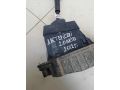 kulisa-akpp-selektor-tros-renault-duster-i-art-58854-small-3