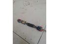kulisa-akpp-selektor-tros-renault-duster-i-art-58854-small-4