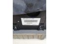 kulisa-akpp-selektor-tros-renault-duster-i-art-58854-small-6