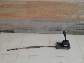 kulisa-akpp-selektor-tros-renault-duster-i-art-58854