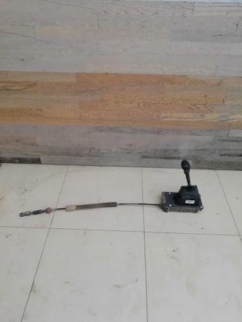 kulisa-akpp-selektor-tros-renault-duster-i-art-58854-big-0