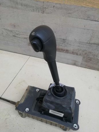 kulisa-akpp-selektor-tros-renault-duster-i-art-58854-big-1