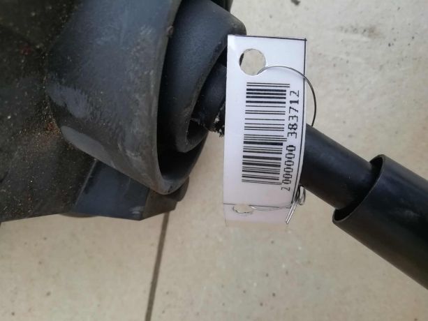kulisa-akpp-selektor-tros-renault-duster-i-art-58854-big-5