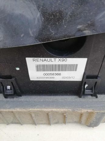 kulisa-akpp-selektor-tros-renault-duster-i-art-58854-big-6