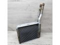 radiator-pecki-salona-ford-focus-1-xetcbek-art-58884-small-0