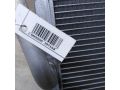 radiator-pecki-salona-ford-focus-1-xetcbek-art-58884-small-1