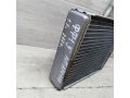 radiator-pecki-salona-ford-focus-1-xetcbek-art-58884-small-2