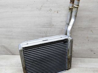 radiator-pecki-salona-ford-focus-1-xetcbek-art-58884